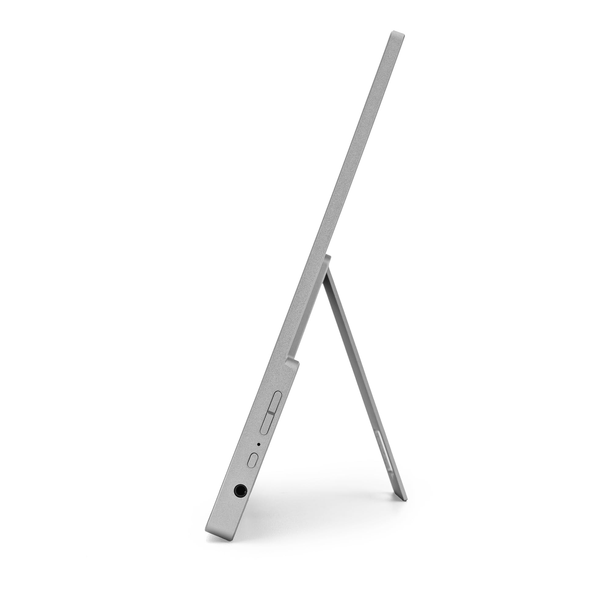 SideTrak Solo Essential 15.6'' Portable Monitor Extender, FHD LCD Laptop Dual Screen with Kickstand, Compatible with Mac, PC, Chrome, Powered by USB or HDMI port
