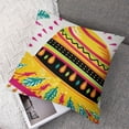thumbnail image 7 of Pillow Throw Pillow Covers Home Sofa Bedroom Decor Pillowcase Cushion Case Decorations, 7 of 7