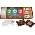 Family Game Night Games OIF8 - Family Friendly Party Games Bundle ...