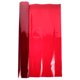 thumbnail image 1 of WEUVEB De Color Rojo Pet Para Fotografia Y Decoracion Con Translucido Para Iluminacion Ambiental, 1 of 8
