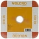 Velcro à Coudre sur Ruban 3/4x30ft Bobine Blanc – image 2 sur 2