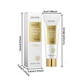 thumbnail image 3 of HHBEAUTY Skip The Line Instant Wrinkle Eraser, Skin Firming Cream, Instant Wrinkle Remover Serum, Anti-Wrinkle Anti-Aging Eye Cream for Face and Body, 3 of 7