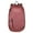 Dusty Rose, variant on Great Outdoors Altorock II 845.3 fl oz Knapsack