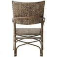 thumbnail image 6 of NovaSolo Wickerworks Jester Chair (Set of 2), 6 of 8