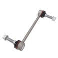 thumbnail image 1 of Sway Bar Stabilizer Link, 1643202132 Secure Fit Long Durability Stabilizer Bar End Connection Rod  for ML63 R320 R350, 1 of 7