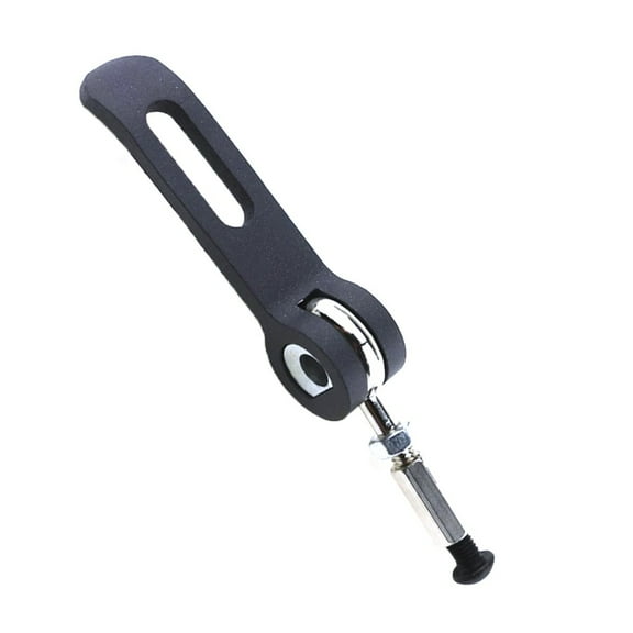 Sportact Electric Scooters,For M365 folding lever Electric Scooter Folding Wrench,Outdoor Sports