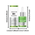 thumbnail image 3 of Líquido calmante que hidrata profundamente, reafirma, ilumina el tono y retiene la hidratación. 30 ml., 3 of 4