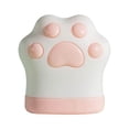 thumbnail image 1 of Wojeull Graduated On Both Sides Cat Shaped Automatic Retractable Measuring, 1 of 3