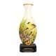 thumbnail image 1 of Jarrón Rompecabezas 3D Paul Lamond Finches (160 piezas) SportsMarket 5325, 1 of 2