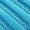 Cyan, variant on Men's Mesh Large-Size Basketball Shoes, Wear-Resistant Performance Sneakers, High-Top Battle Boots