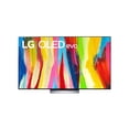 thumbnail image 1 of Smart TV LG  Smart TV OLED65C2PSA 65 pulgadas 4k oled, 1 of 4