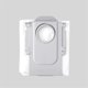 thumbnail image 4 of Repuestos para Aspiradora Robot para Q10: Filtro HEPA, Cepillo Principal, Cepillo Lateral, Mopa y Bolsa para Polvo., 4 of 5
