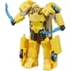 thumbnail image 1 of Transformers Toys Cyberverse Ultra Class Bumblebee Action Fi Transformers Transformers, 1 of 2