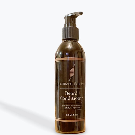 Luxuriant For Men Beard Conditioner