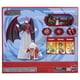 thumbnail image 4 of Toy Hasbro Dungeons & Dragons Cartoon Classics Dungeon Master & Venger, 4 of 4