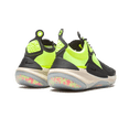 thumbnail image 3 of NIKE UNISEX Joyride CC3 Setter AT6395 002 AT6395 002 from Stadium Goods, 3 of 8