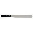 thumbnail image 1 of August Thompson 1370 Spatule Droite 9,75 Po. Boîte de 12, 1 of 2