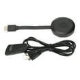 thumbnail image 2 of Wireless Display Dongle, HD Multimedia Interface Display Adapter Receiver Stable  For TV For Monitor, 2 of 8