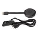 thumbnail image 3 of Dongle de Pantalla Inalámbrica NikouMX Adaptador de Espejo de Pantalla 5G Wi Fi, 3 of 8