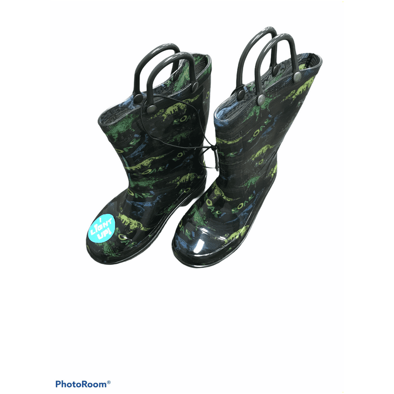 Western chief rain boots light cheap up