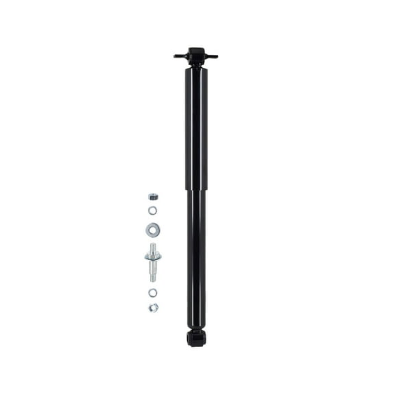Rear Shock Absorber For 1971-1984 Buick Electra