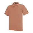 thumbnail image 3 of Regatta Mens Hadvo Polo Shirt, 3 of 5