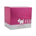 thumbnail image 2 of Perfume Ferrioni Dama Eau de Toilette 100 ml, 2 of 2