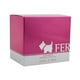 thumbnail image 2 of Perfume Ferrioni Dama Eau de Toilette 100 ml, 2 of 2