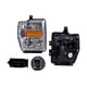 thumbnail image 1 of Faro F-350 Super Duty DEPO 2008 A 2010 Derecho cromado, 1 of 4