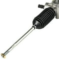 thumbnail image 6 of Niche Steering Gear Box Rack & Pinion for Polaris Ranger 500 Crew 570 1824521 UTV 519-CSR2241A, 6 of 7