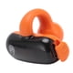 thumbnail image 1 of Auriculares Inalámbricos Con Clip, Auriculares Deportivos Inalámbricos 5.2 Huella Digital Táctil LED Pantalla Digital Conducción ósea Sin Dolor Para Caminar, 1 of 7