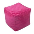 thumbnail image 1 of ComfyKids® Cubes, 1 of 5
