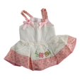 thumbnail image 4 of Conjunto de tirante Hugo ropa interior y accesorios para muñecas renacidas 10-11 pulgadas, 4 of 7
