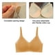 thumbnail image 4 of Nubes, ropa interior sin costuras, chicas, llantas, pechos pequeños, reuniéndose., 4 of 6
