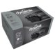 thumbnail image 1 of Balata Dynamik Para Audi A3 Quattro 2004 - 2011, 1 of 2