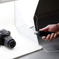 thumbnail image 3 of Foldio3 (Foldio3 Halo-bar Set), 3 of 5