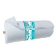 thumbnail image 2 of Fairfield RS348B Poly-Fill Batting, 48-Inch x 60 Yards, White, 2 of 4