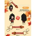 thumbnail image 5 of Anime Heaven Official’s Blessing Xie Lian Hua Cheng Keychians Tian Guan Ci Fu Keyring Keychains, 5 of 8