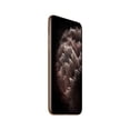 thumbnail image 2 of Apple iPhone 11 Pro Max with FaceTime Physical Dual SIM (64GB) - Gold - Factory Unlocked - International Version, 2 of 4