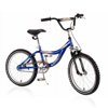 Huffy Cyclone 20-inch Boys' Mountain Bike