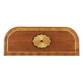thumbnail image 6 of Butler Specialty Masterpiece Ridgeland Console Table In Olive Ash Burl, 6 of 6