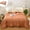 D, variant on Giyblacko Cooling Blankets Blanket For Hot Sleepers Double Cold Effect Lightweight Breathable Summer Blankets For Bed Transfer Heat To Keep Body Cool For Night Sweats