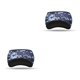 thumbnail image 3 of Eigraketly Diademas Unisex Invierno Cálido Vellón Protección para la cabeza Esquí ajustable A prueba de viento Engrosado Calentador de orejas Diademas Type8 NO8 Eigraketly CBP391598, 3 of 5