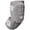GRAY, variant on G-Form Elite 2 Batter's Baseball Elbow Guard - Elbow Pads - Forearm Guards - Gray, Adult S/M