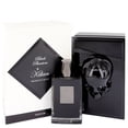 thumbnail image 1 of Black Phantom Memento Mori Perfume puro recargable por Kilian Kilian Model, 1 of 4