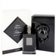 thumbnail image 1 of Black Phantom Memento Mori Perfume puro recargable por Kilian Kilian Model, 1 of 4