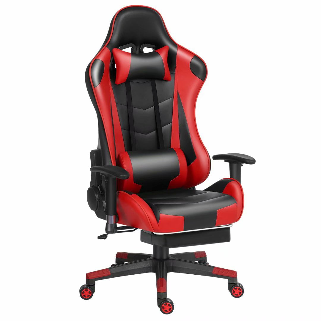 Details about   2020 Gaming Chair Computer Chair for Office Chair Furniture Lying Chair from USA 