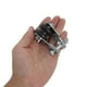 thumbnail image 5 of Rueda De Polea Para Ventilador De Techo Herramienta De Montaje Polea De Elevación Ajustable Montada En La Pared Para Lámpara Colgante Polea De Rueda Vintage Para Lámpara Colgante, 5 of 5