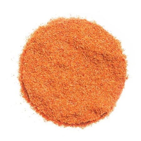 Kos Seasoning Salt