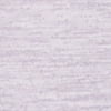 Sleet Heather